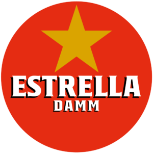 Imagen de VISITA FÁBRICA ESTRELLA DAMM