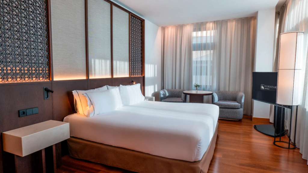 GRAND MARINA 7