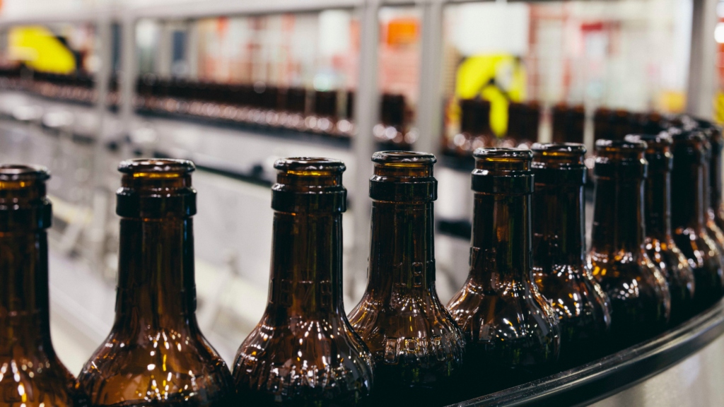 ESTRELLA DAMM 1