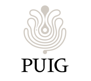 Imagen de VISITA TORRE PUIG