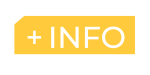 20260710 web foro ceapi_boton mas info