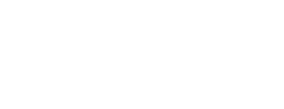 logo caixa blanco